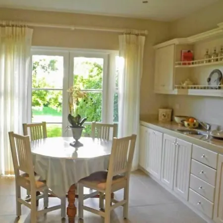 Beautiful 3 Bedroom House On Mount Juliet Golf Course * Thomastown (Kilkenny)